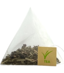 7th Heaven® Morning Star Pyramid Teabags